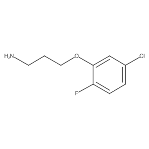 1368887-02-8 structure