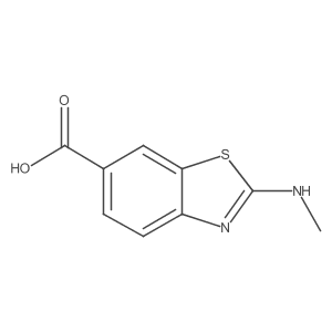 1369368-96-6 structure