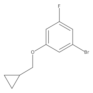 1369948-31-1结构式
