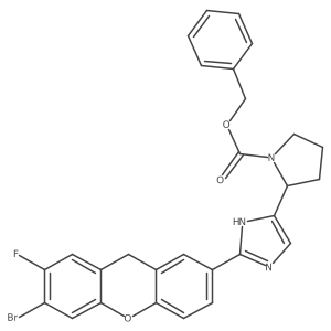 1373331-27-1 structure