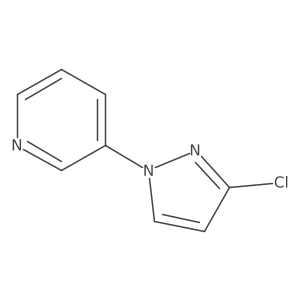 1374320-27-0 structure