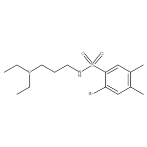 1374685-26-3结构式