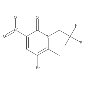 1375541-52-8 structure