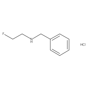 1375550-48-3 structure