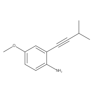 1376936-56-9 structure