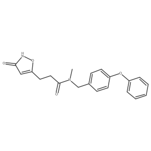 1377893-69-0 structure