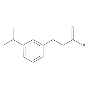 1378846-44-6 structure