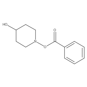 1380288-25-4结构式