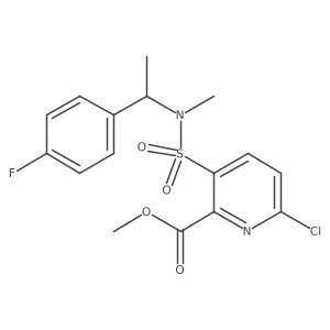1384703-84-7 structure