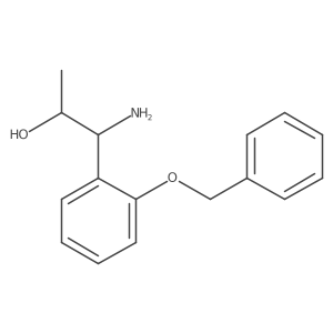 1389384-58-0 structure