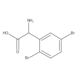 1390668-83-3结构式