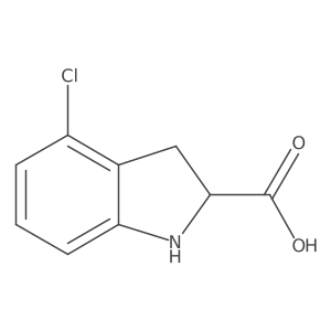 1390999-37-7 structure