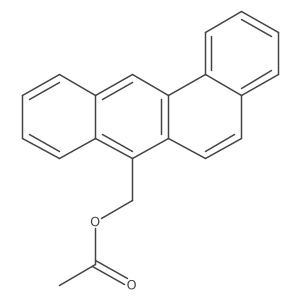 1391053-07-8 structure