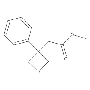 1393576-01-6 structure