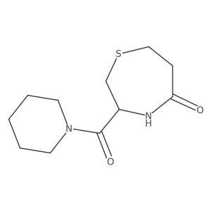 1396556-51-6结构式