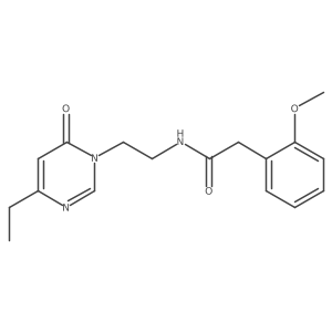 1396565-03-9 structure