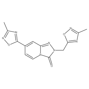1396637-32-3 structure