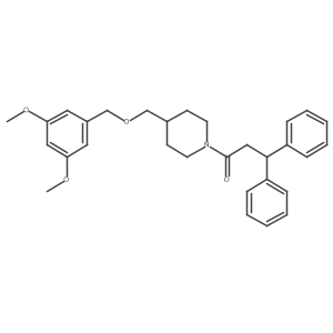 1396748-41-6 structure