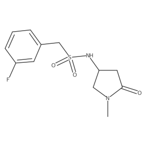 1396757-37-1 structure