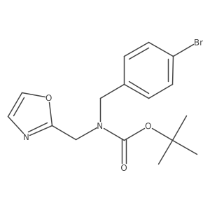 1398504-01-2 structure