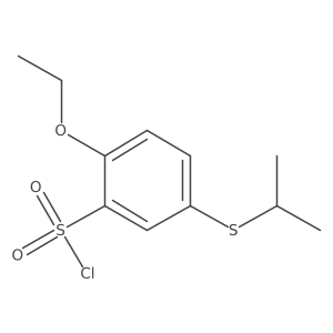1399653-63-4 structure