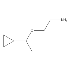 1399662-37-3结构式