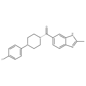 1401565-89-6 structure