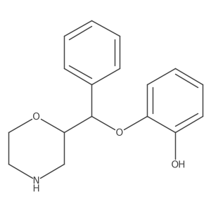 140431-52-3结构式