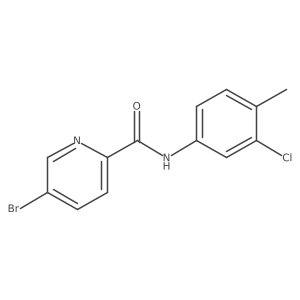 1405844-43-0 structure