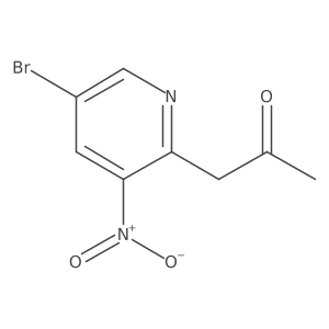 1406604-76-9 structure