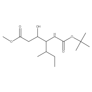 141394-85-6 structure