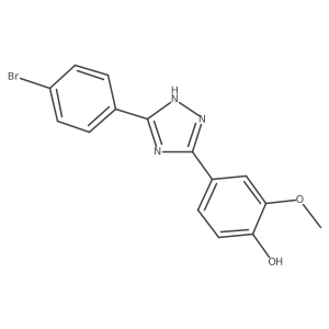1416346-32-1 structure