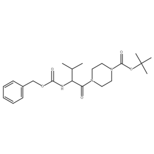 1420804-55-2 structure