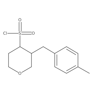 1420807-98-2 structure