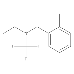 1420813-29-1 structure