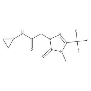1421458-33-4 structure