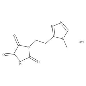 1421604-86-5 structure