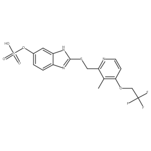 1421696-11-8 structure