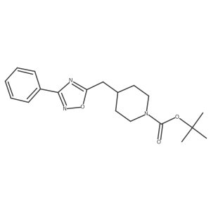 1422444-93-6 structure