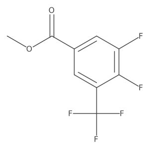 1427460-23-8 structure