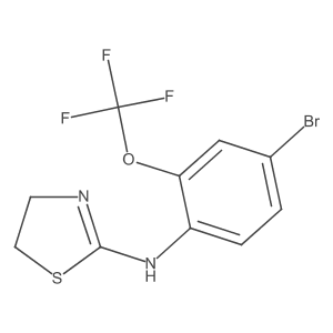 1427460-45-4 structure