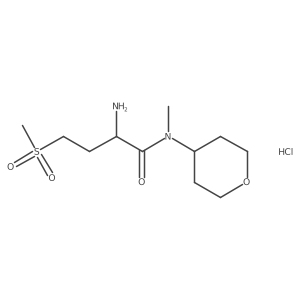 1427890-35-4 structure
