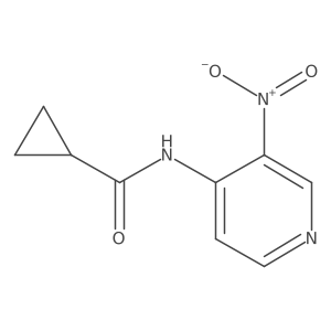 1428065-95-5 structure