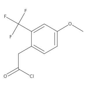1428350-09-7 structure