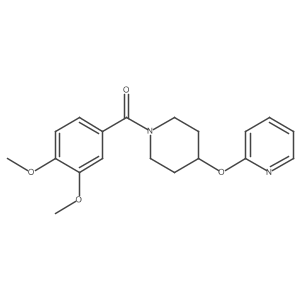 1428378-20-4 structure