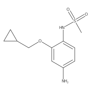 1428846-97-2结构式