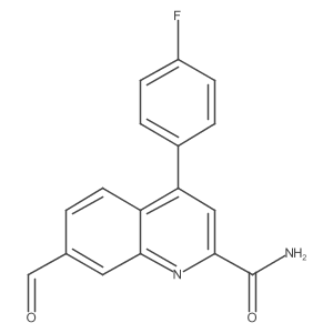 1432731-46-8 structure