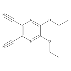 143414-42-0 structure