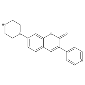 1446327-56-5 structure