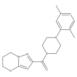 1448054-06-5结构式